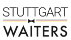 Stuttgart Waiters 